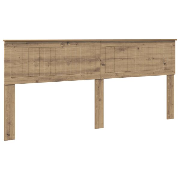 Visar produktbild 1 av 10