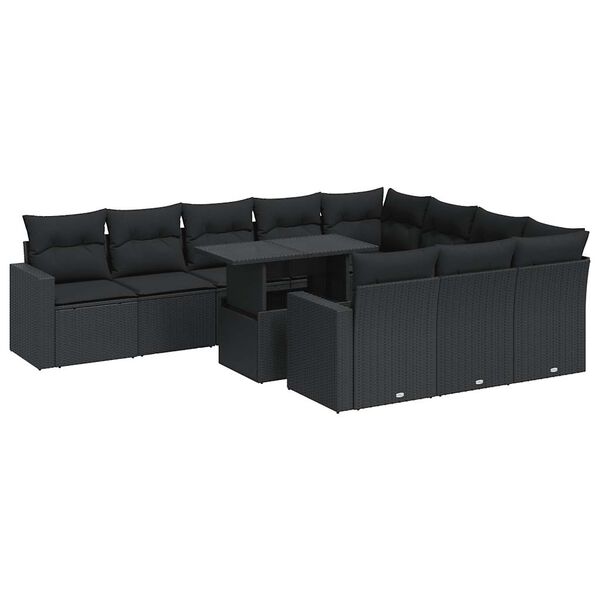 Visar produktbild 1 av 18