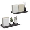 Produktminiatyrbild 3 av 11