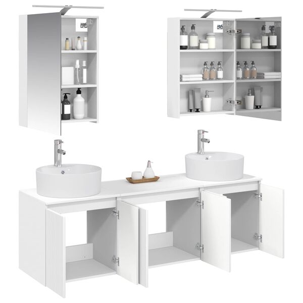 Visar produktbild 3 av 15