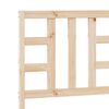 Produktminiatyrbild 7 av 9