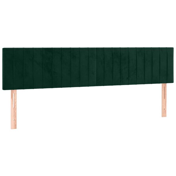 Visar produktbild 4 av 14
