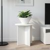 Produktminiatyrbild 2 av 9