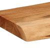 Produktminiatyrbild 7 av 12