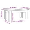 Produktminiatyrbild 6 av 6