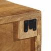 Produktminiatyrbild 9 av 11