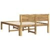 Produktminiatyrbild 6 av 10