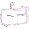 Produktminiatyrbild 16 av 16