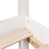 Produktminiatyrbild 9 av 12