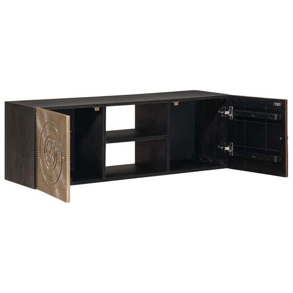 Visar produktbild 2 av 11