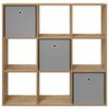 Produktminiatyrbild 6 av 14