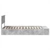 Produktminiatyrbild 8 av 13