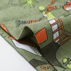 Produktminiatyrbild 9 av 13