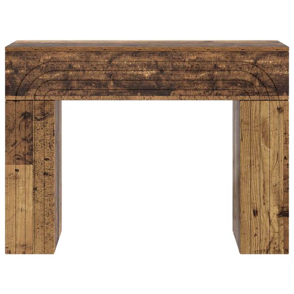 Visar produktbild 4 av 8