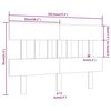 Produktminiatyrbild 6 av 6
