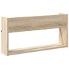 Produktminiatyrbild 8 av 11