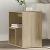 Produktminiatyrbild 2 av 12