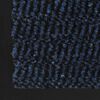 Produktminiatyrbild 4 av 4
