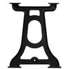 Produktminiatyrbild 5 av 10