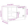Produktminiatyrbild 13 av 13