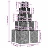Produktminiatyrbild 10 av 10