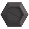 Produktminiatyrbild 10 av 13