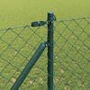Produktminiatyrbild 4 av 16