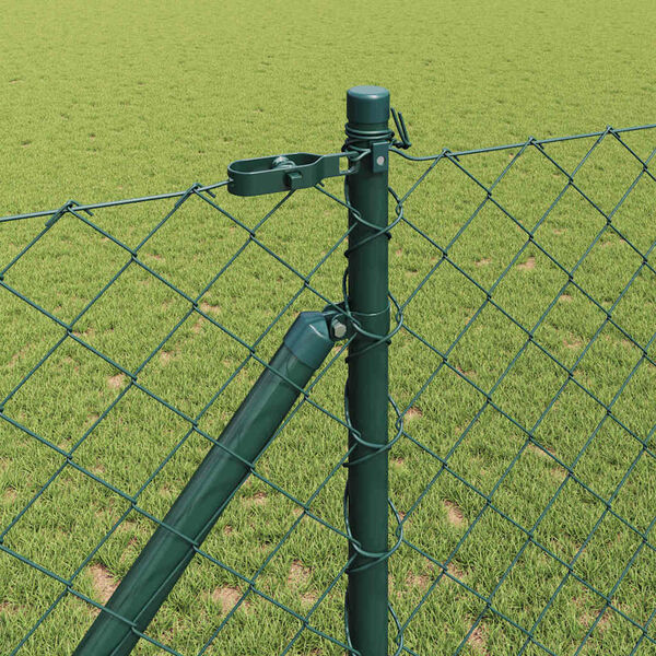 Visar produktbild 4 av 16