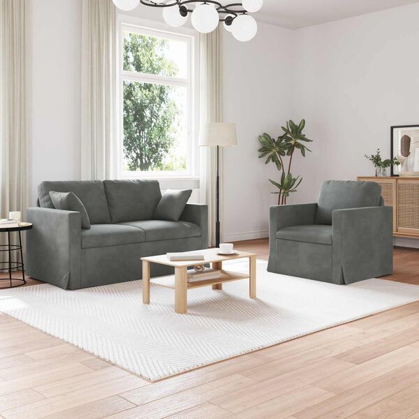 Visar produktbild 2 av 12
