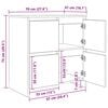 Produktminiatyrbild 12 av 13