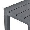 Produktminiatyrbild 5 av 6