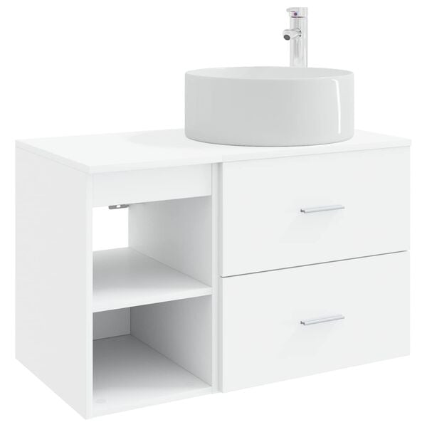 Visar produktbild 1 av 12