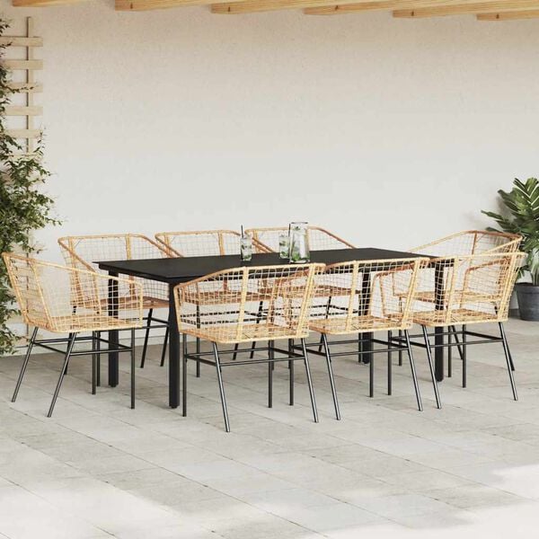 Visar produktbild 3 av 11