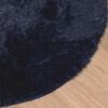 Produktminiatyrbild 4 av 10