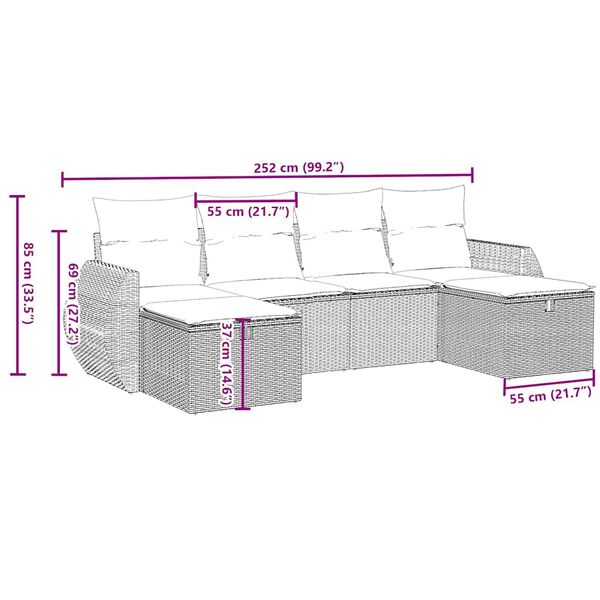 Visar produktbild 4 av 16