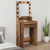 Produktminiatyrbild 2 av 13