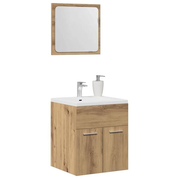 Visar produktbild 4 av 12