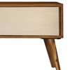 Produktminiatyrbild 5 av 14