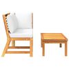 Produktminiatyrbild 8 av 13