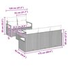 Produktminiatyrbild 11 av 15