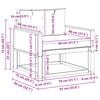 Produktminiatyrbild 7 av 7