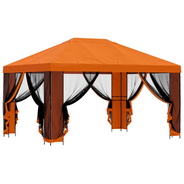 Visar produktbild 4 av 9