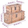 Produktminiatyrbild 8 av 12