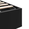Produktminiatyrbild 10 av 13