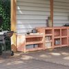 Produktminiatyrbild 2 av 10
