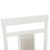 Produktminiatyrbild 9 av 11