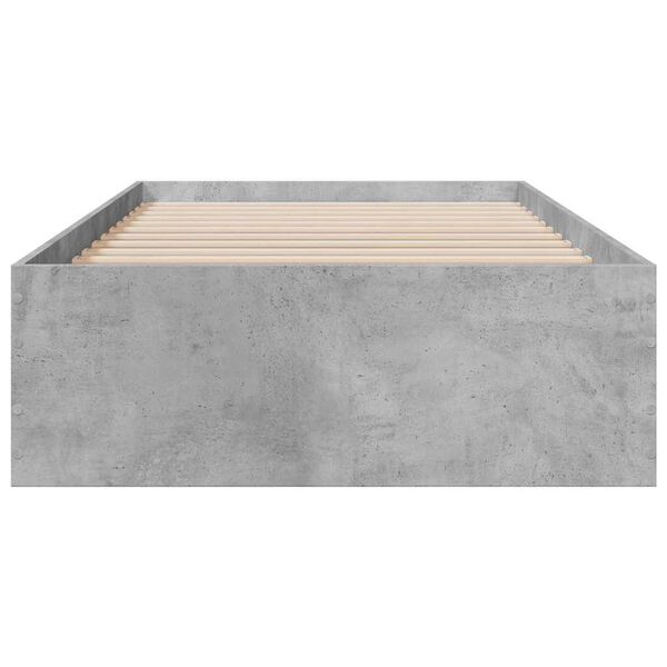 Visar produktbild 4 av 10