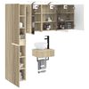 Produktminiatyrbild 3 av 16