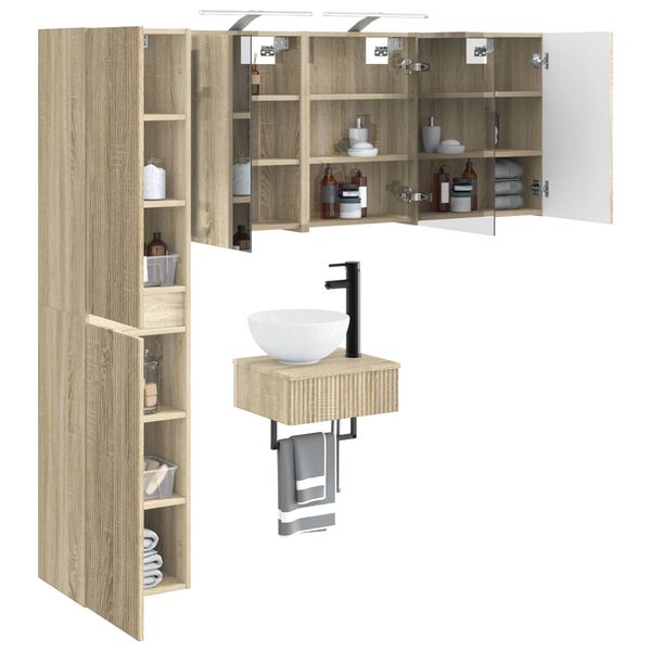 Visar produktbild 3 av 16