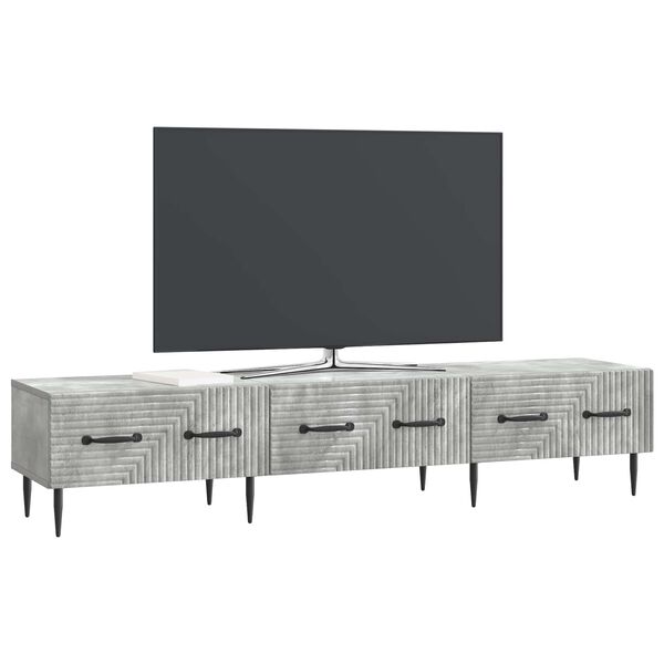 Visar produktbild 3 av 11